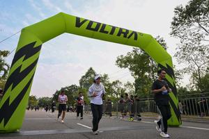 Voltrun 2026