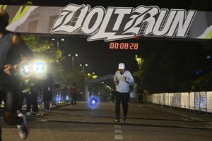 Voltrun 2026