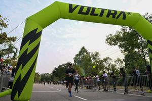 Voltrun 2026