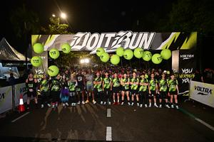 Voltrun 2026
