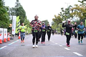 Voltrun 2026