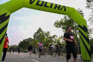 Voltrun 2026