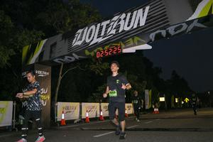 Voltrun 2026