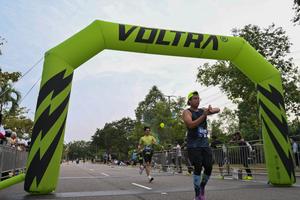 Voltrun 2026