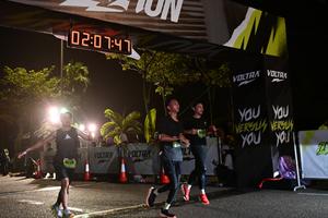 Voltrun 2026