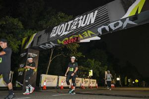 Voltrun 2026