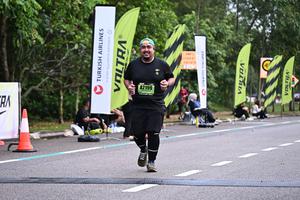 Voltrun 2026