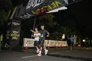Voltrun 2026