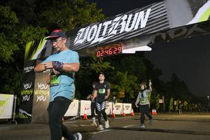 Voltrun 2026