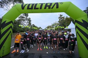 Voltrun 2026