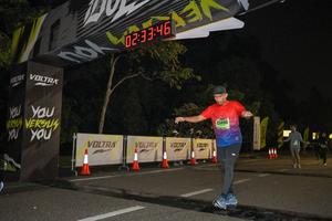 Voltrun 2026