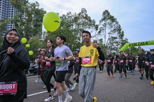 Voltrun 2026