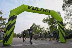 Voltrun 2026