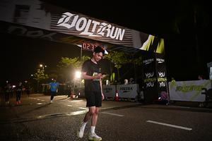 Voltrun 2026