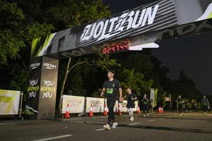 Voltrun 2026