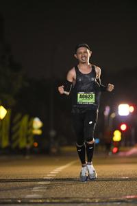 Voltrun 2026