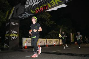 Voltrun 2026