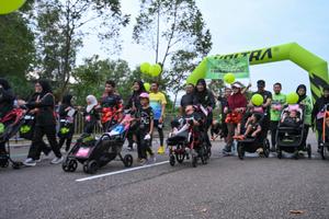 Voltrun 2026