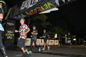 Voltrun 2026