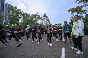 Voltrun 2026