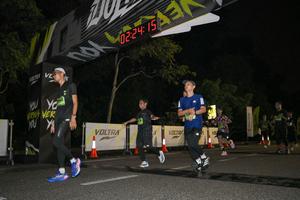 Voltrun 2026