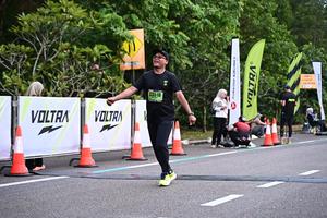 Voltrun 2026