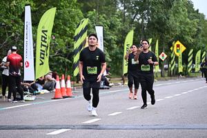 Voltrun 2026