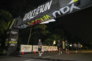 Voltrun 2026
