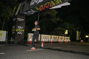 Voltrun 2026