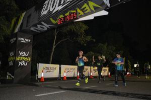 Voltrun 2026