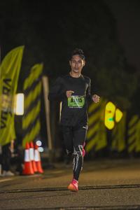 Voltrun 2026