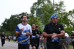 Voltrun 2026