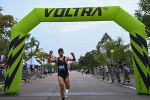 Voltrun 2026