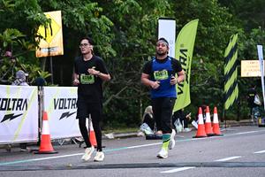 Voltrun 2026