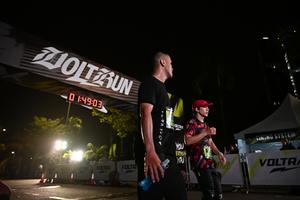 Voltrun 2026