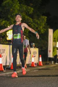 Voltrun 2026