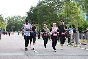 Voltrun 2026
