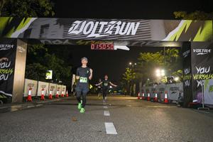 Voltrun 2026