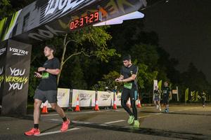 Voltrun 2026