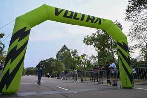 Voltrun 2026