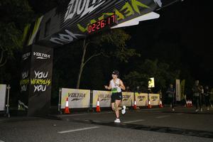 Voltrun 2026