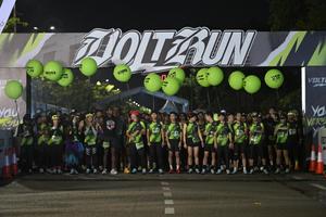 Voltrun 2026
