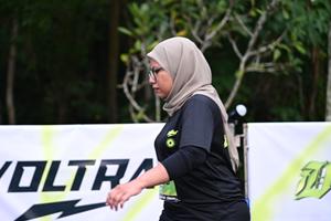 Voltrun 2026
