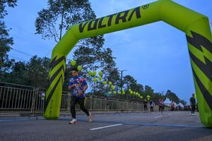 Voltrun 2026