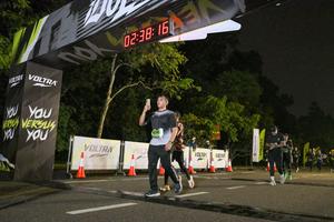 Voltrun 2026