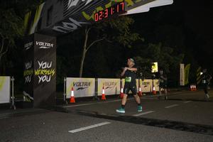 Voltrun 2026