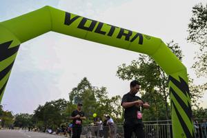 Voltrun 2026