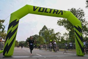 Voltrun 2026