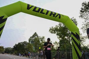 Voltrun 2026