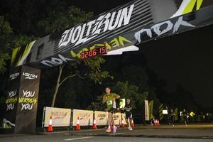 Voltrun 2026